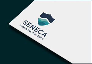 Logo-Design von mekail für dieses Projekt | Design: #36122561