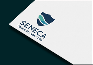 Logo-Design von mekail für dieses Projekt | Design: #36122562