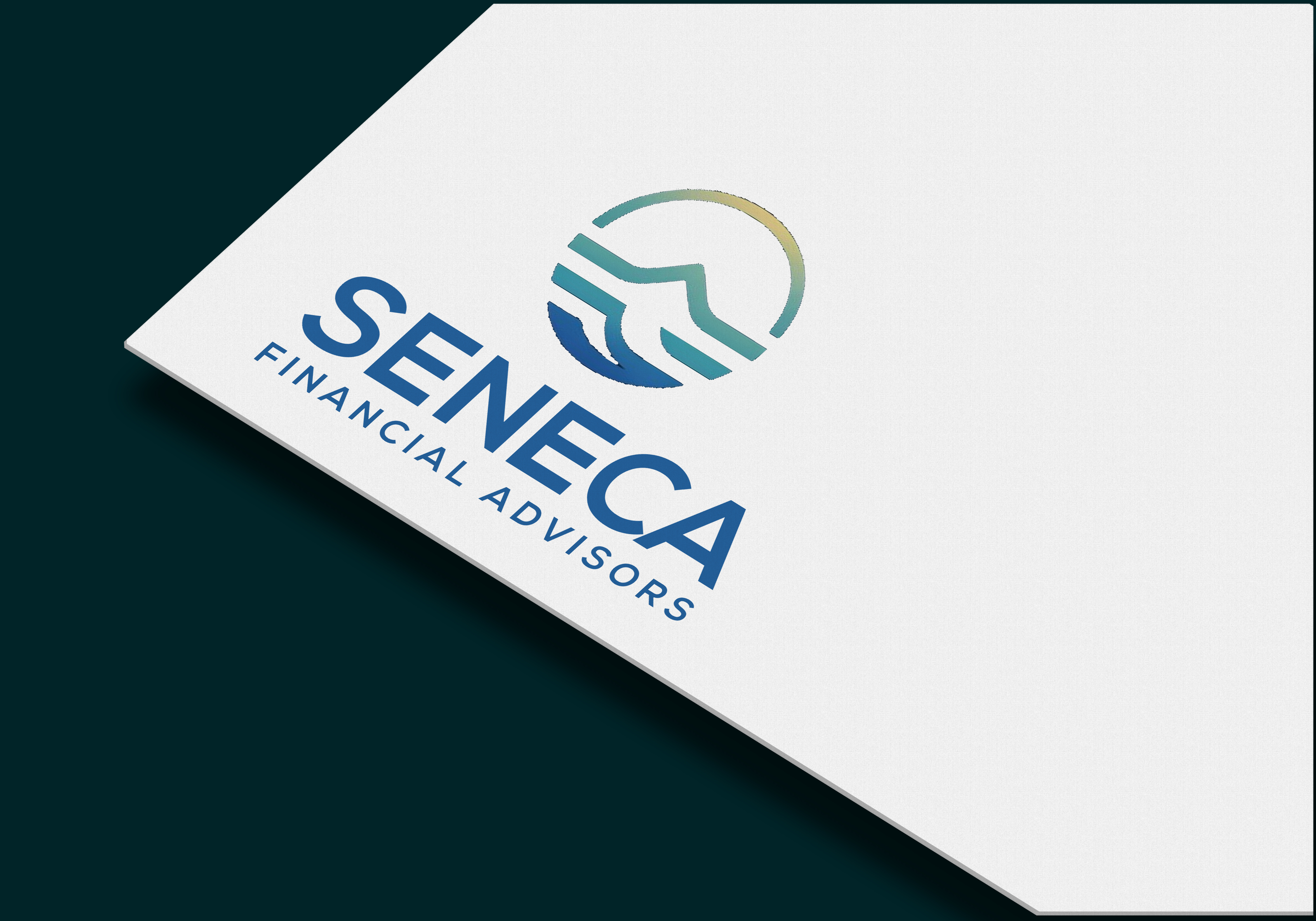 Logo-Design von mekail für dieses Projekt | Design #36122563
