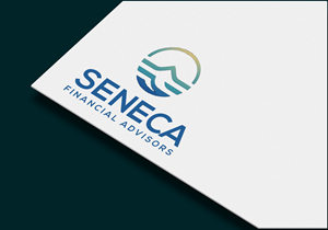Logo-Design von mekail für dieses Projekt | Design: #36122563