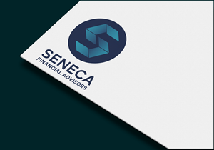 Logo-Design von mekail für dieses Projekt | Design: #36122592