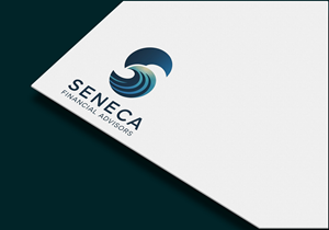 Logo-Design von mekail für dieses Projekt | Design: #36122593