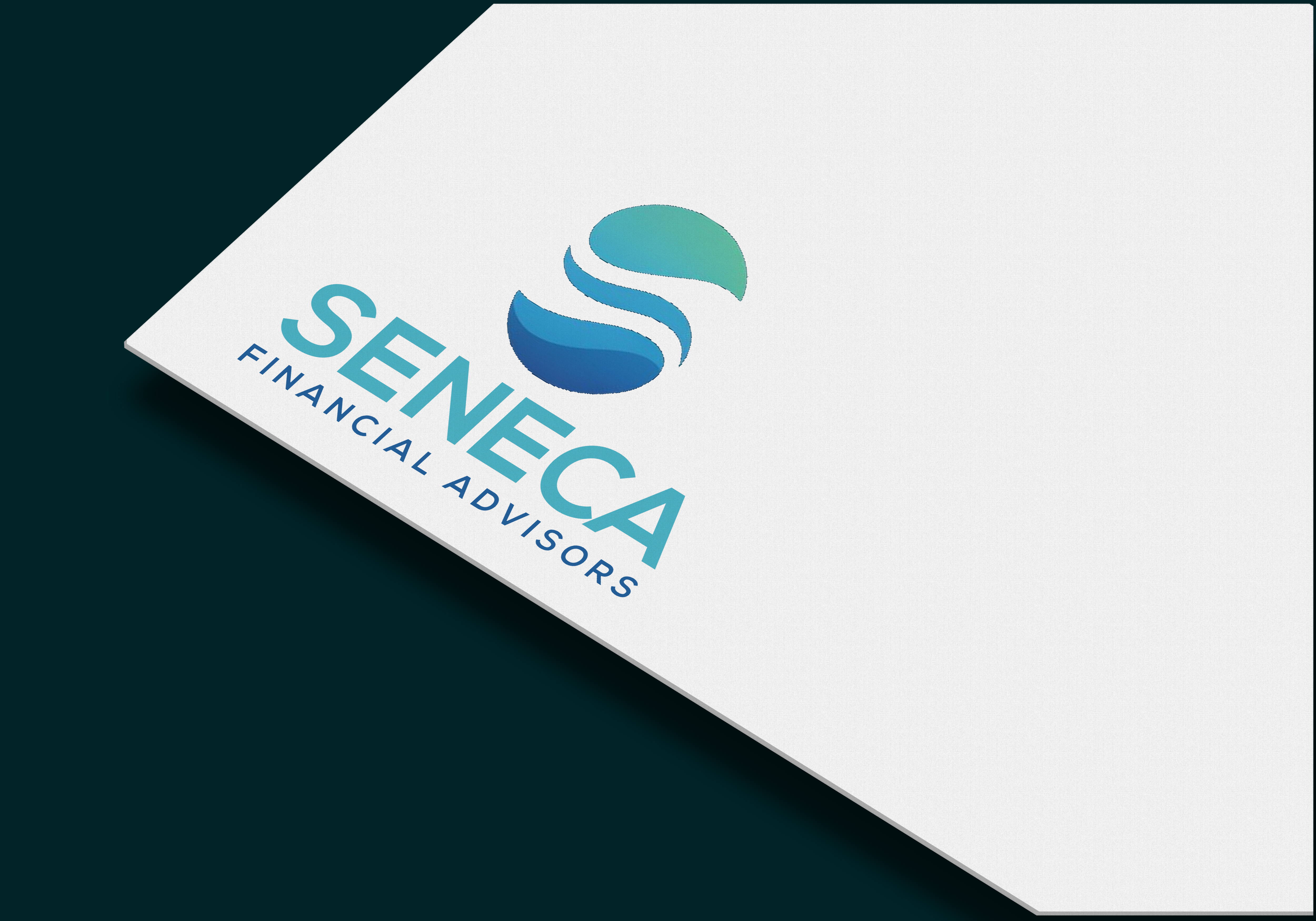 Logo Design by mekail for this project | Design #36122594