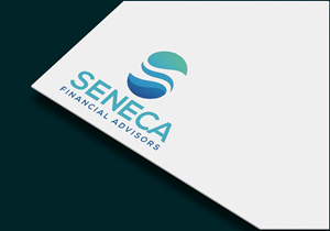Logo-Design von mekail für dieses Projekt | Design: #36122594