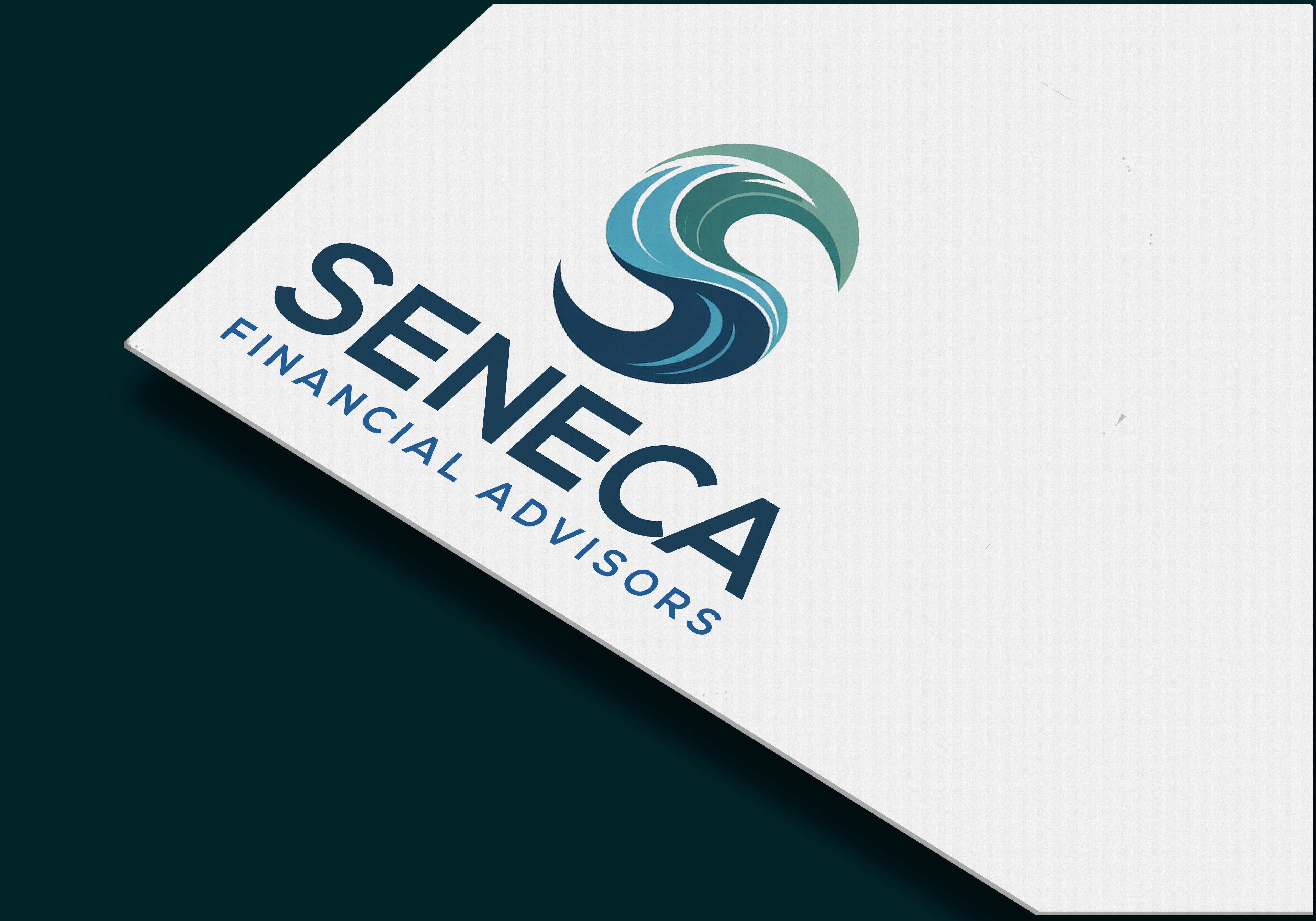 Diseño de Logo por mekail para este proyecto | Diseño #36122595