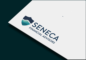 Design de Logo par mekail pour ce projet | Design : #36152371
