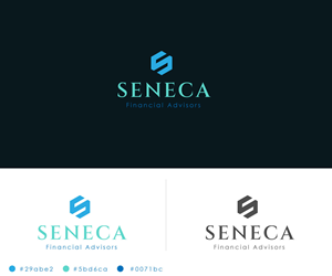 Design de Logo par Ruwantha Design pour ce projet | Design : #36141289