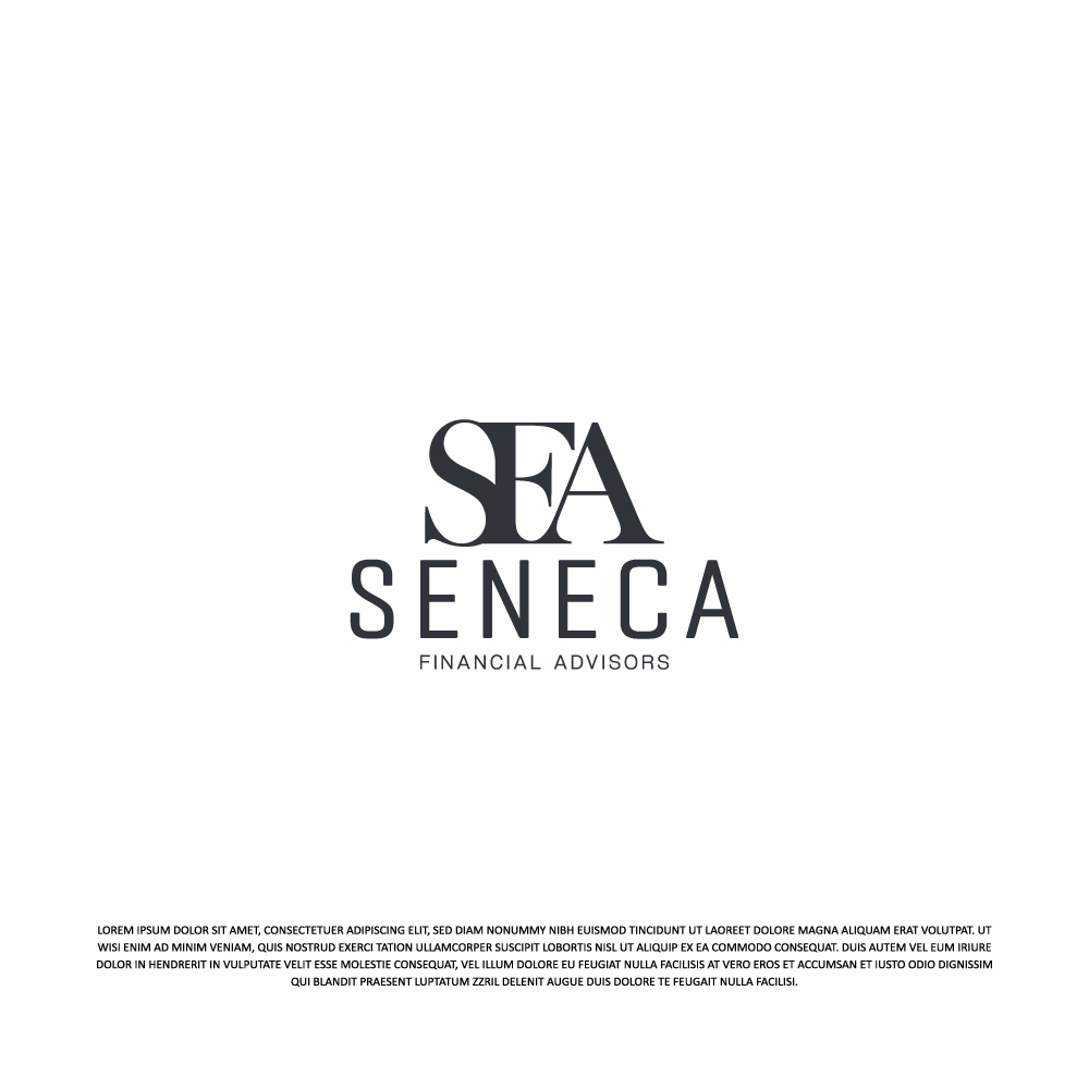 Diseño de Logo por Visionarydexiner para este proyecto | Diseño #36127945