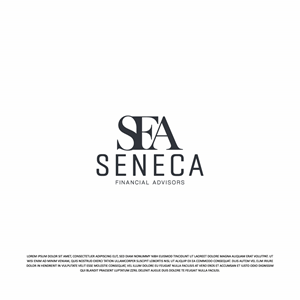 Diseño de Logo por Visionarydexiner para este proyecto | Diseño: #36127945