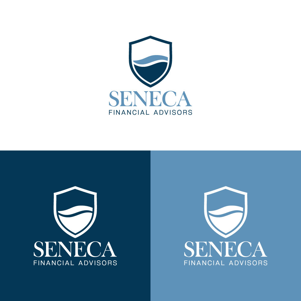 Diseño de Logo por Visionarydexiner para este proyecto | Diseño #36127946