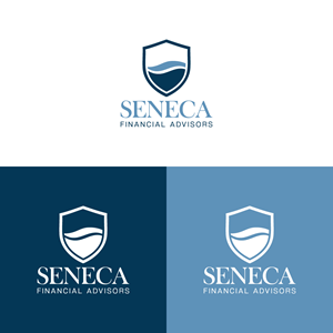 Diseño de Logo por Visionarydexiner para este proyecto | Diseño: #36127946