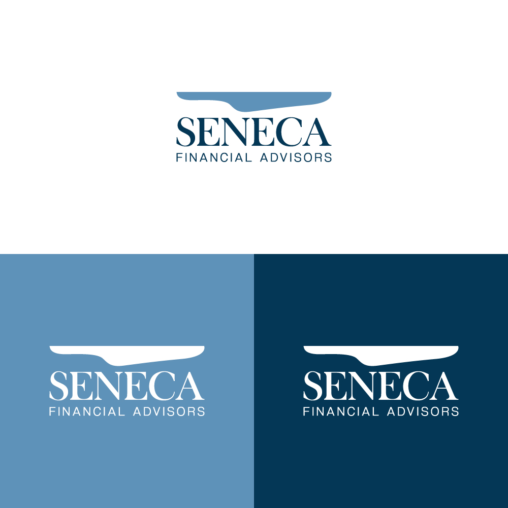 Diseño de Logo por Visionarydexiner para este proyecto | Diseño #36127947