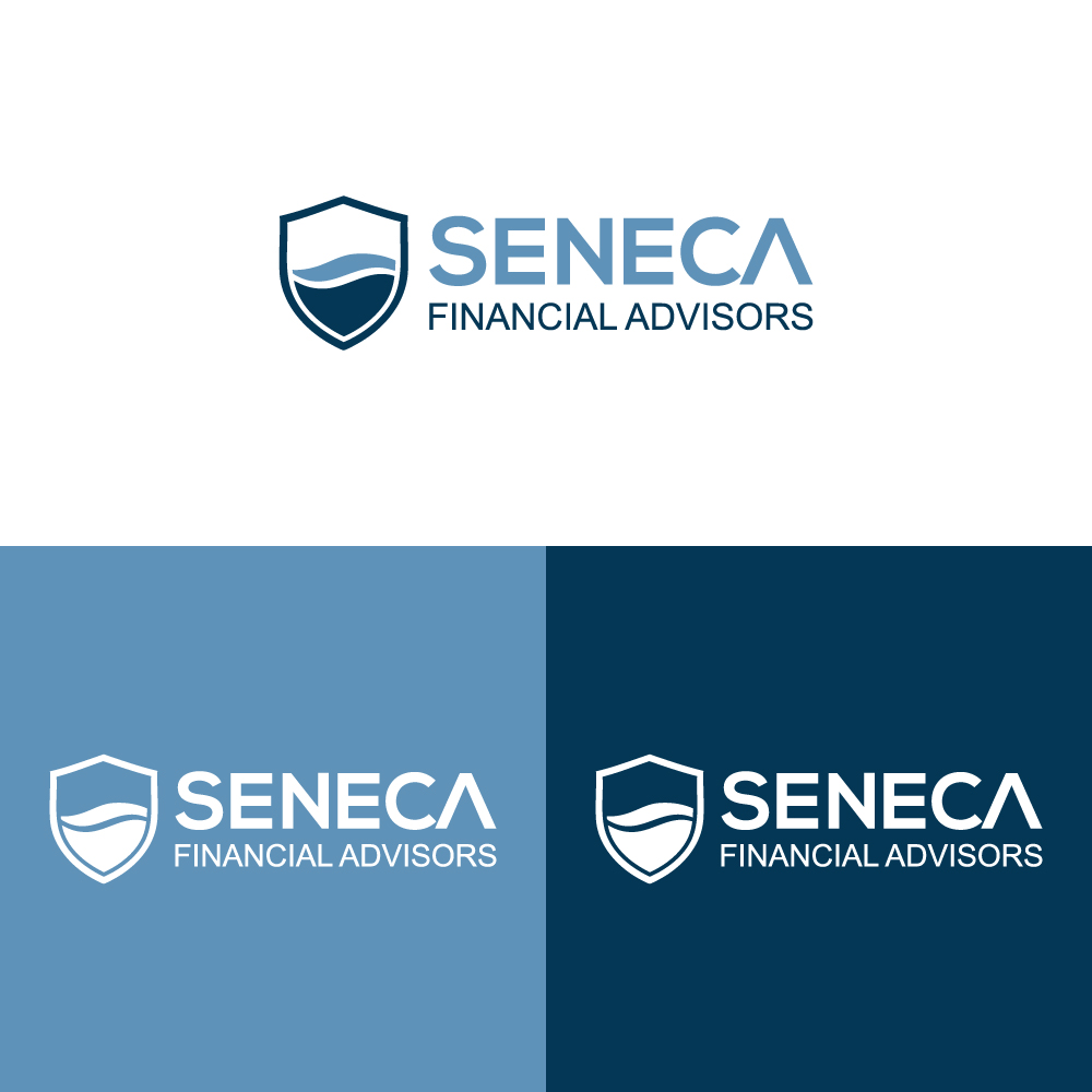 Design de Logo par Visionarydexiner pour ce projet | Design #36152928
