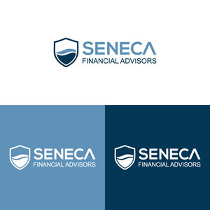 Design de Logo par Visionarydexiner pour ce projet | Design : #36152928