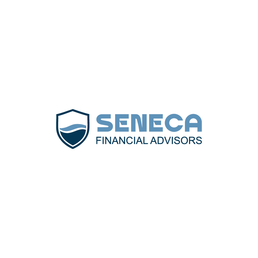 Design de Logo par Visionarydexiner pour ce projet | Design #36163856