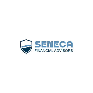 Design de Logo par Visionarydexiner pour ce projet | Design : #36163856