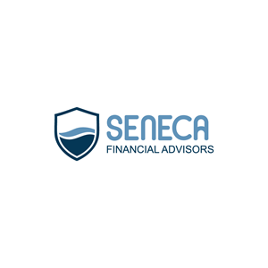 Design de Logo par Visionarydexiner pour ce projet | Design : #36163858