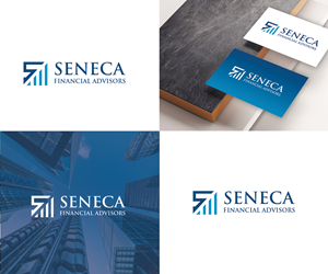 Logo-Design von Innovative Graphix für dieses Projekt | Design: #36123460