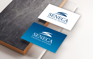 Logo-Design von Innovative Graphix für dieses Projekt | Design: #36123530