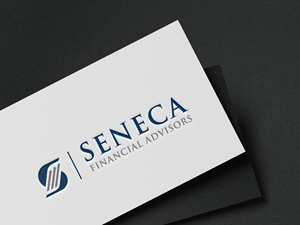 Logo-Design von Innovative Graphix für dieses Projekt | Design: #36123930