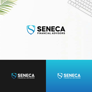 Logo Design by Abici for this project | Design: #36140221