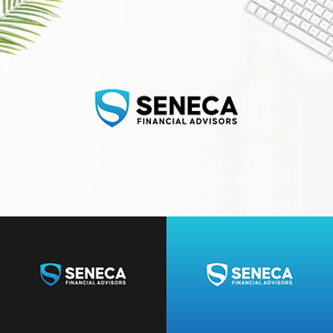 Logo Design by Abici for this project | Design: #36140861