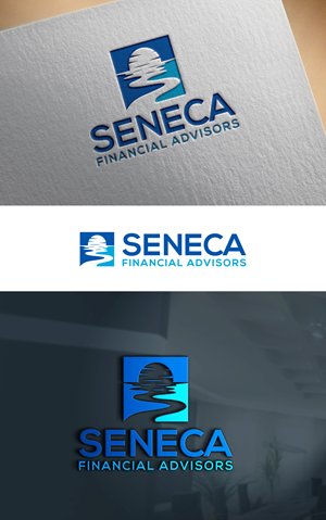 Logo Design by Climax-pro for this project | Design: #36121622