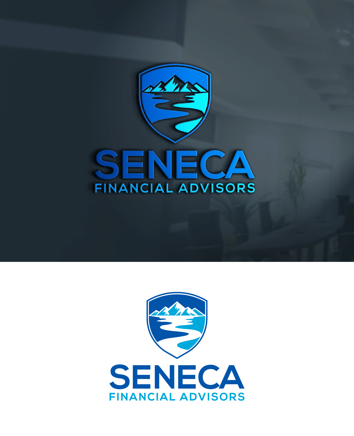 Logo Design by Climax-pro for this project | Design #36121664