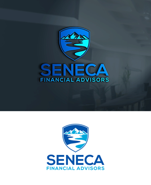 Logo Design by Climax-pro for this project | Design: #36121664