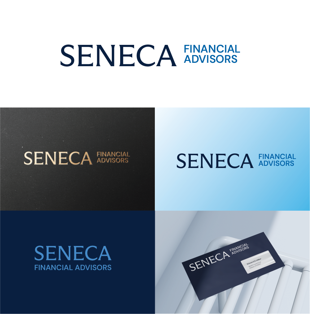 Logo Design by Kham Lian Tung for this project | Design #36134457
