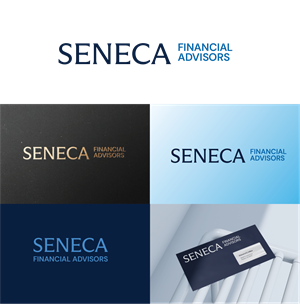 Logo Design by Kham Lian Tung for this project | Design: #36134457