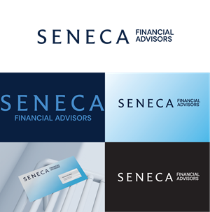 Logo Design by Kham Lian Tung for this project | Design: #36134460
