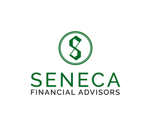 Logo Design by DesignMaker 2 for this project | Design: #36166143