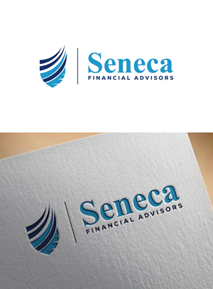 Design de Logo par eleonora124 pour ce projet | Design : #36146999