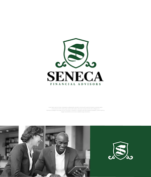 Logo Design by apik. for this project | Design: #36121530