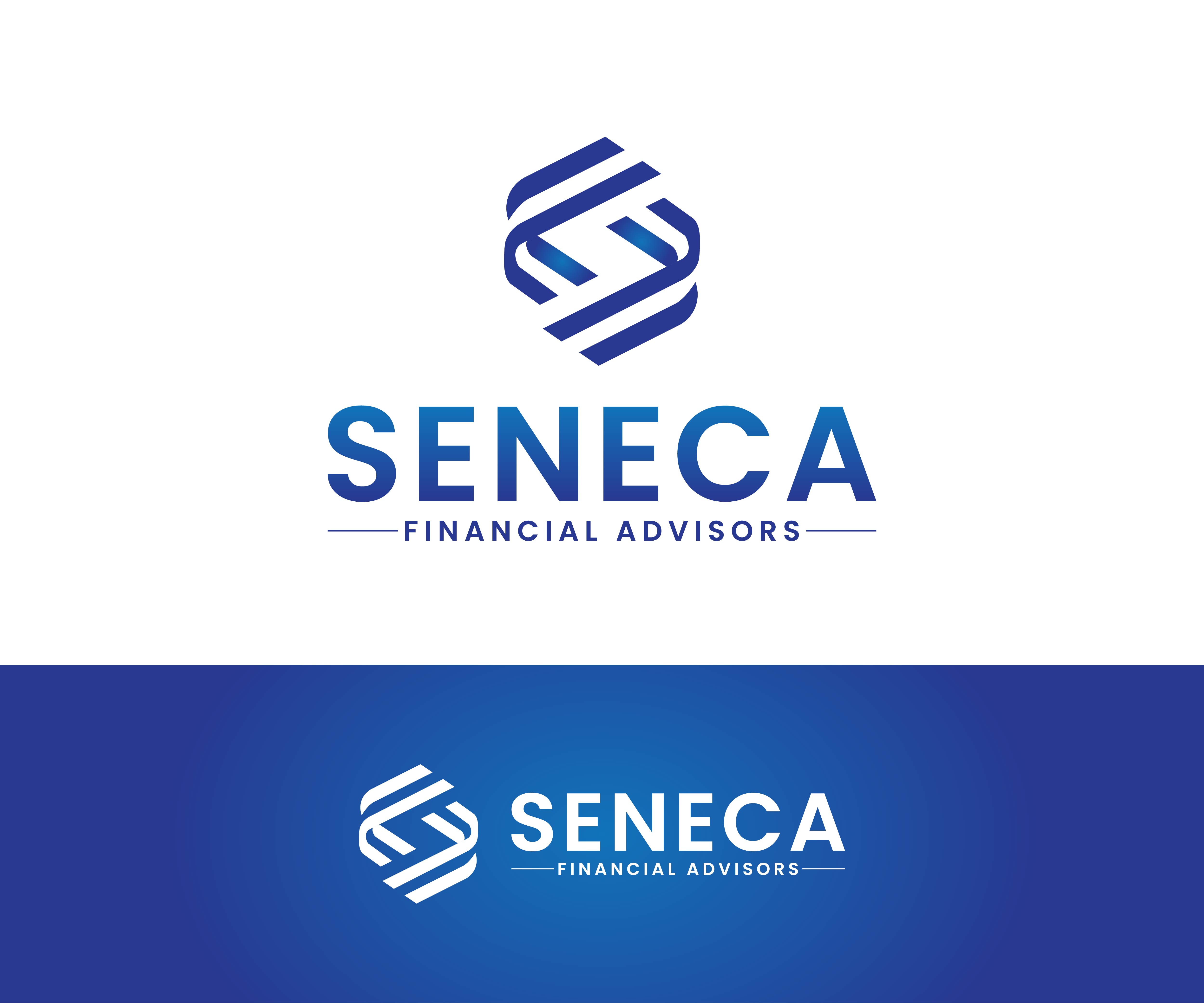 Logo-Design von zahralotusa für dieses Projekt | Design #36136863