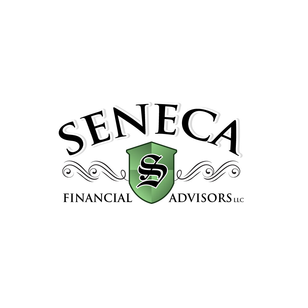 Logo Design by Krold IT Solutions for this project | Design #36126190