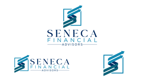 Logo Design by DesignsArte for this project | Design: #36159330