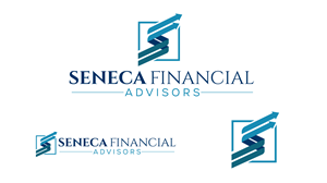 Logo Design by DesignsArte for this project | Design: #36170076