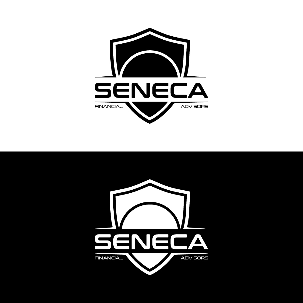 Design de Logo par conghooooooo pour ce projet | Design #36148412