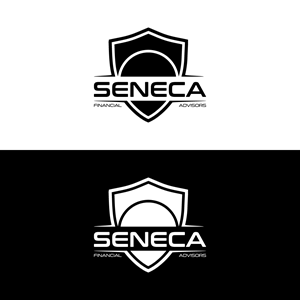 Design de Logo par conghooooooo pour ce projet | Design : #36148412