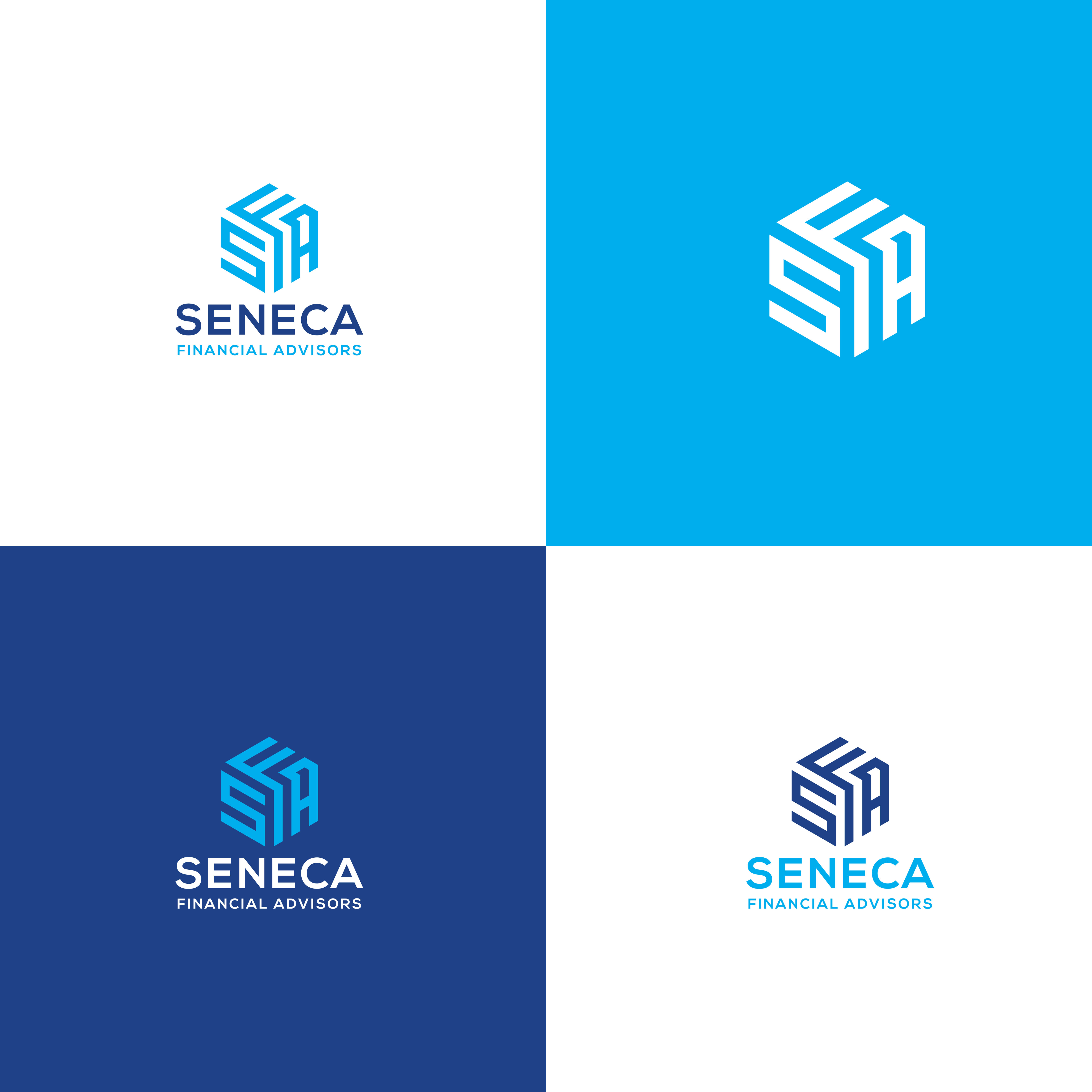 Diseño de Logo por Mahera23 para este proyecto | Diseño #36154145