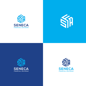 Diseño de Logo por Mahera23 para este proyecto | Diseño: #36154145