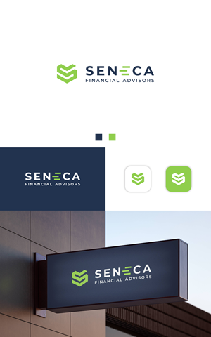 Logo Design by Dell_a.Design for this project | Design: #36119071