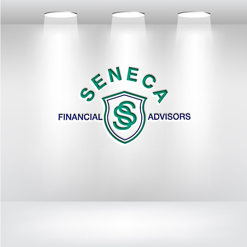 Logo Design by VisionCraft™ for this project | Design #36119378