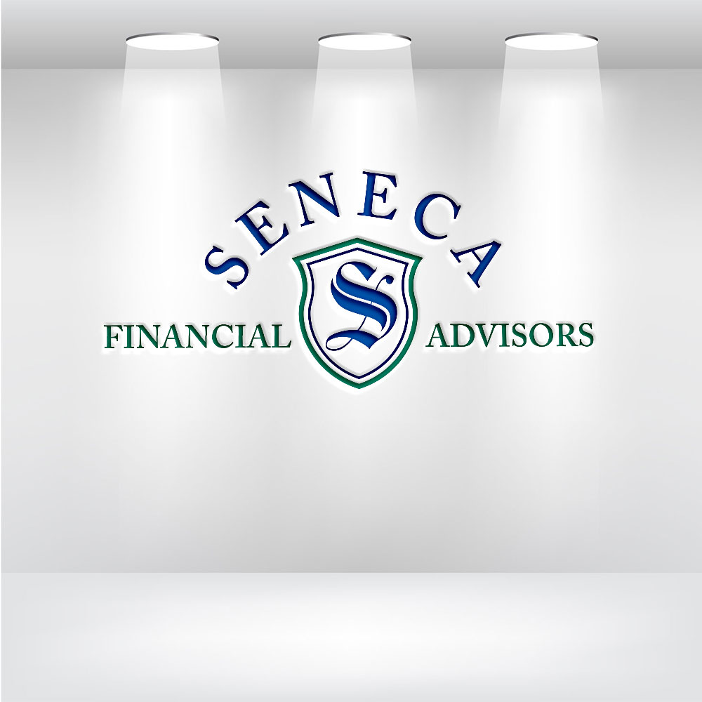 Logo Design by VisionCraft™ for this project | Design #36119380