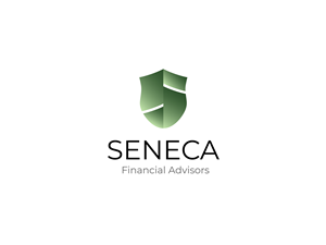 Logo-Design von Emjey Design für dieses Projekt | Design: #36123789