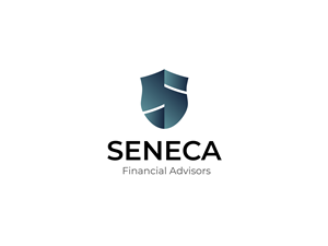 Design de Logo par Emjey Design pour ce projet | Design : #36123790