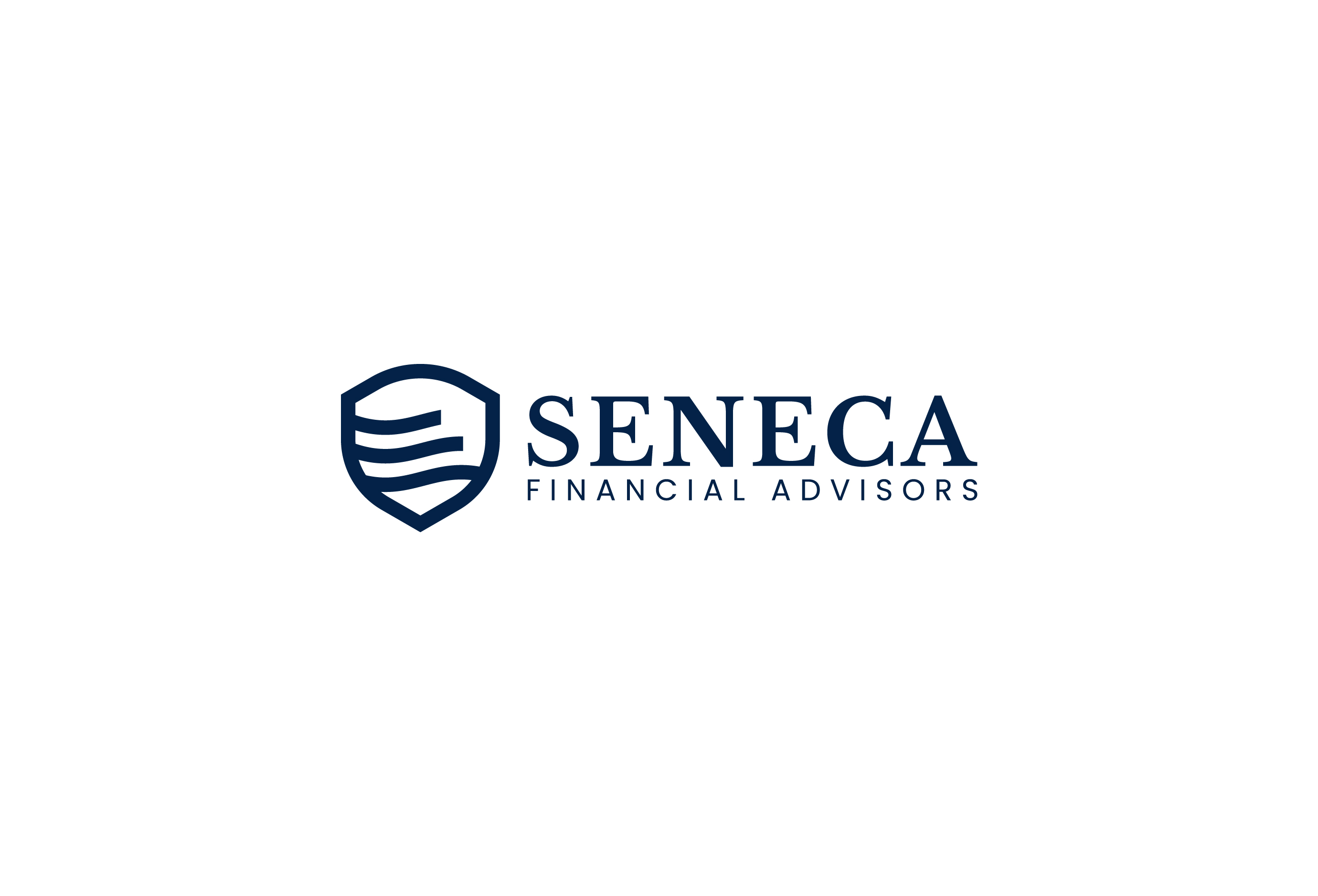 Logo Design by nasim33 for this project | Design #36122053