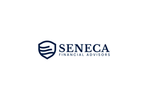 Logo Design by nasim33 for this project | Design: #36122053